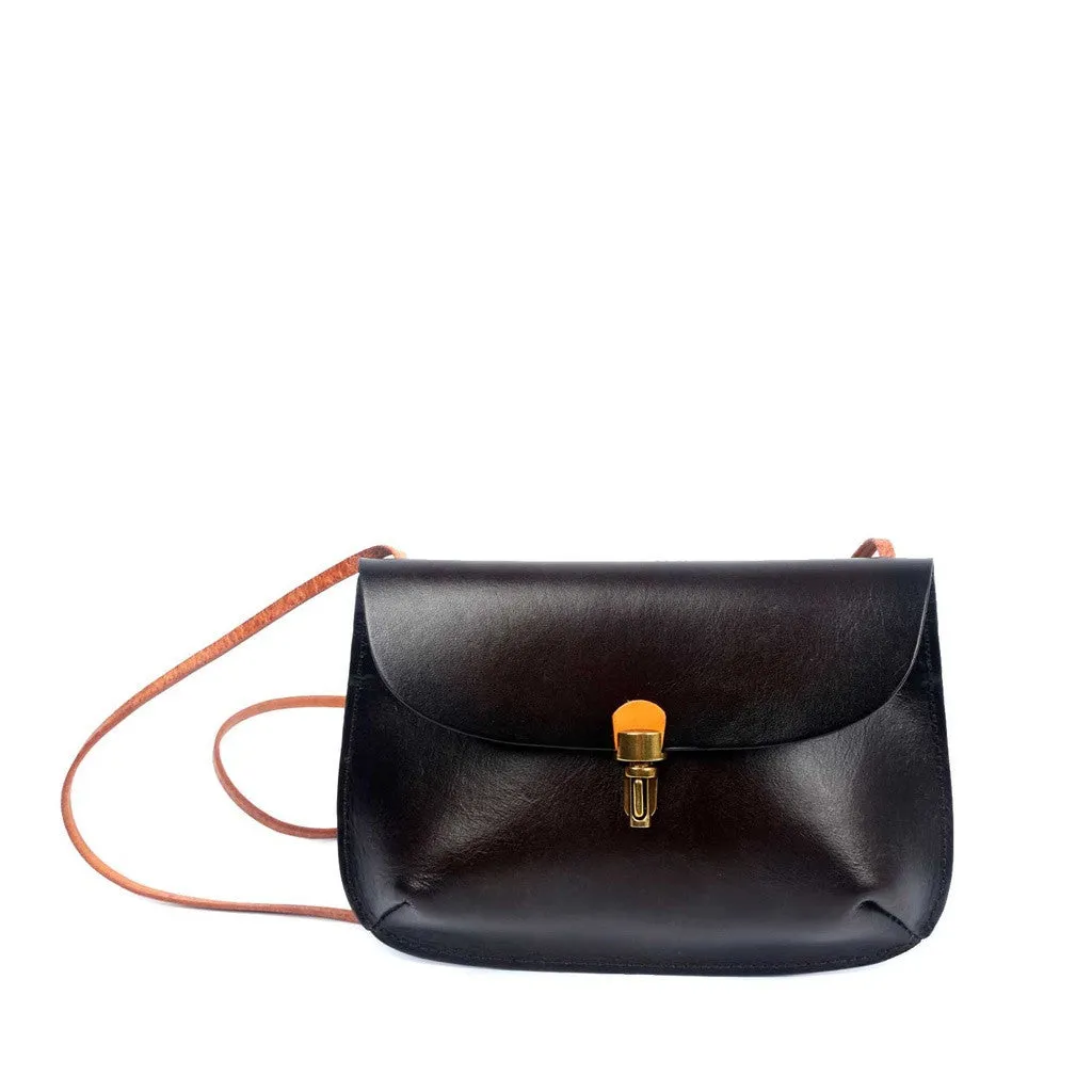 Ada Crossbody