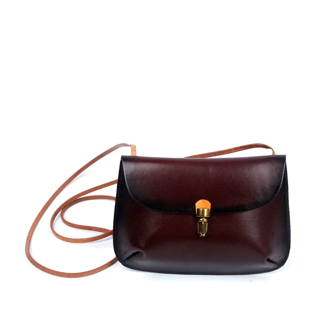 Ada Crossbody