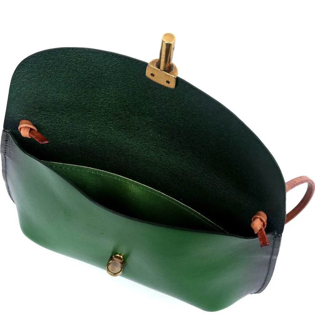 Ada Crossbody