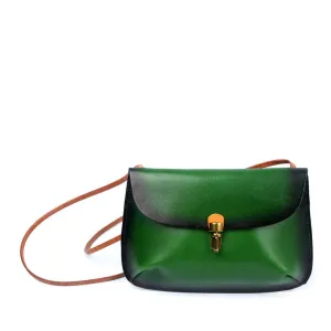 Ada Crossbody