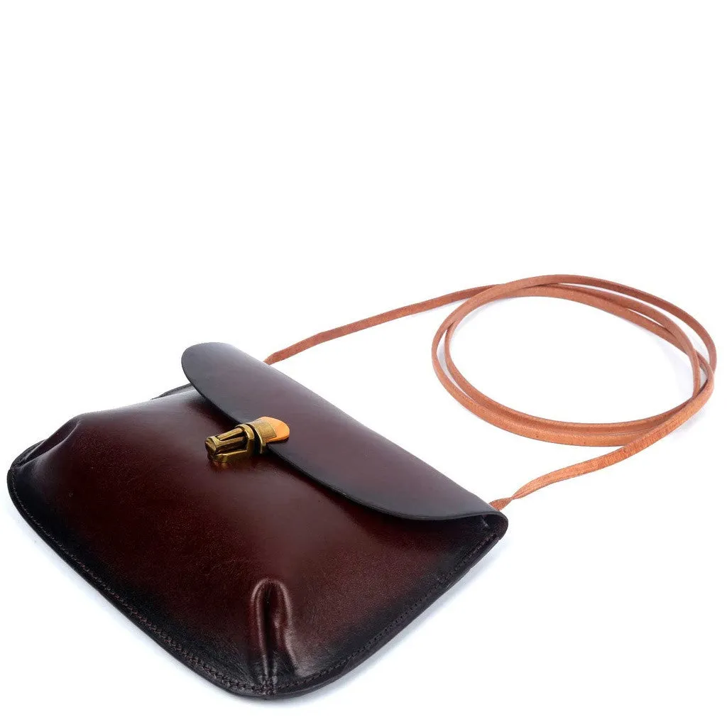 Ada Crossbody