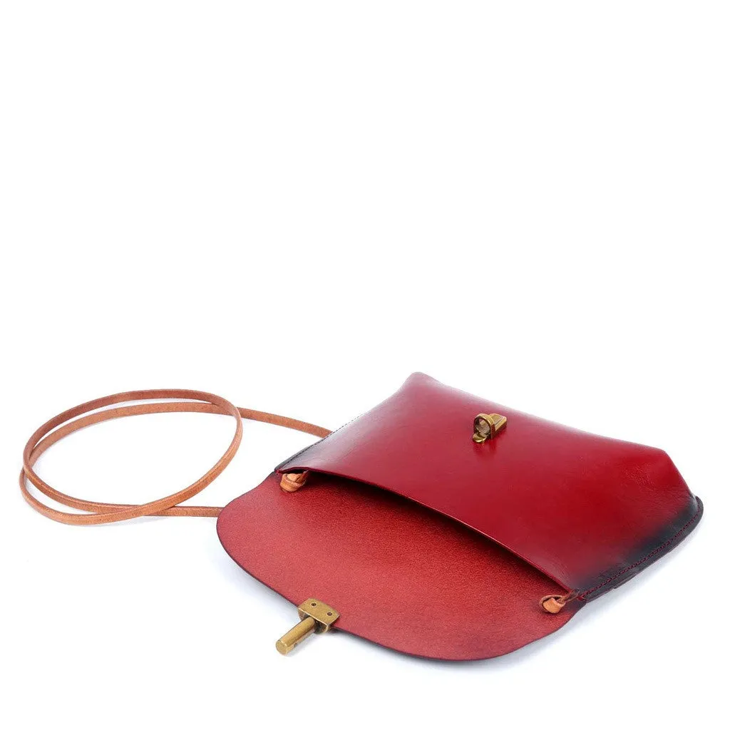 Ada Crossbody