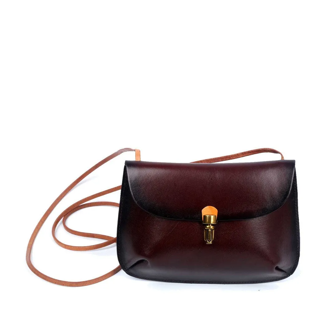 Ada Crossbody