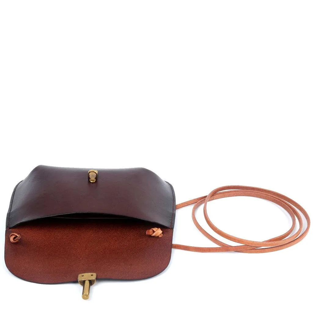 Ada Crossbody