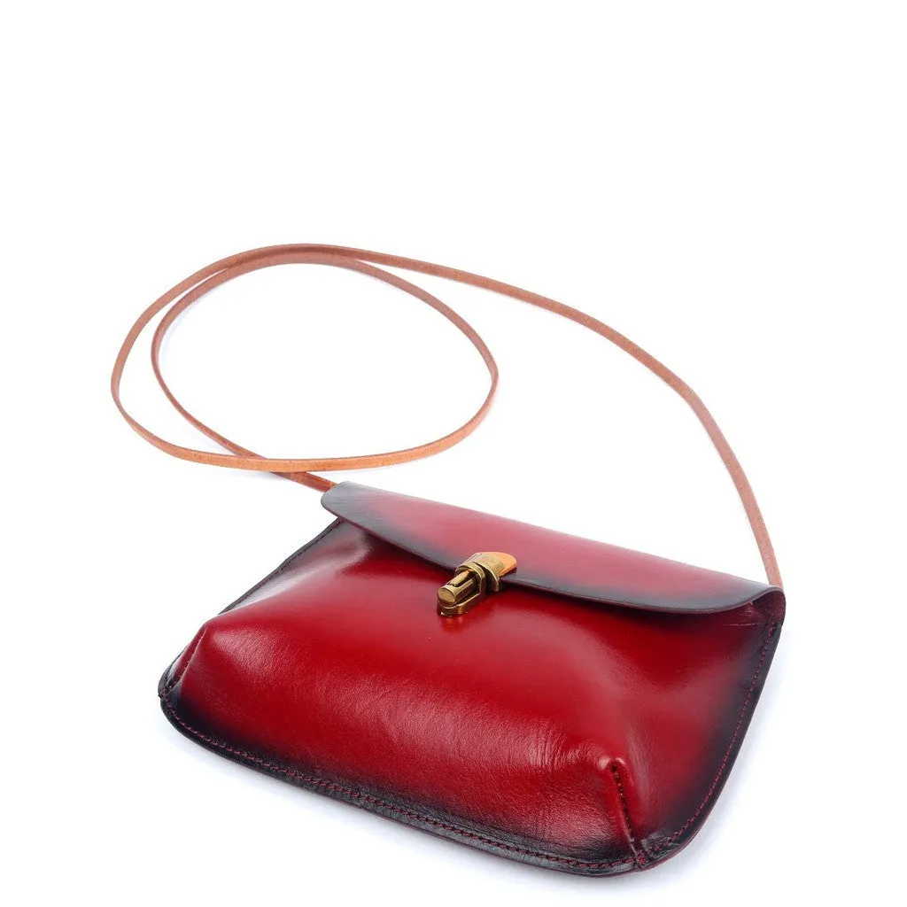 Ada Crossbody
