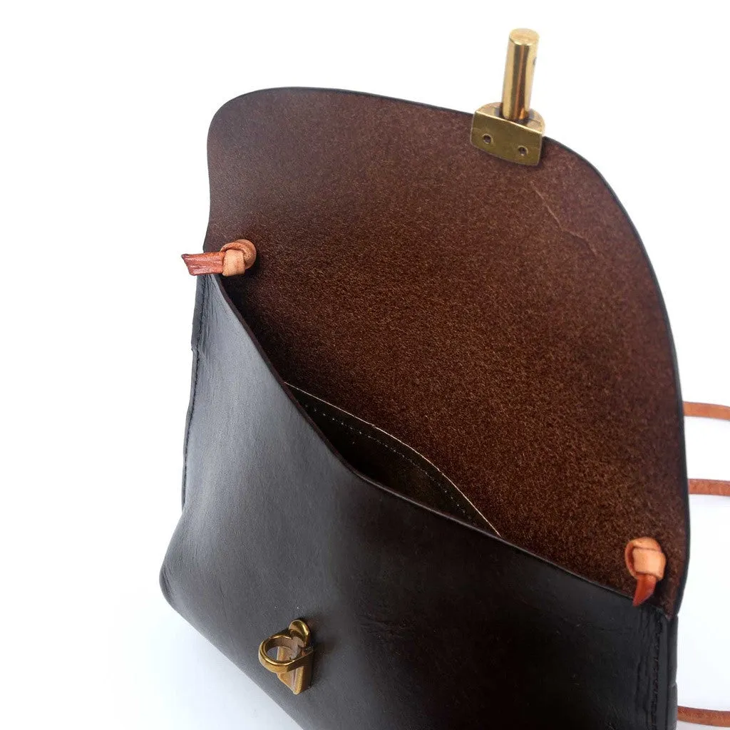Ada Crossbody