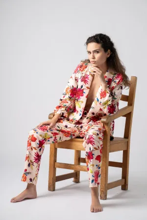 Astrid  Weekend Blazer