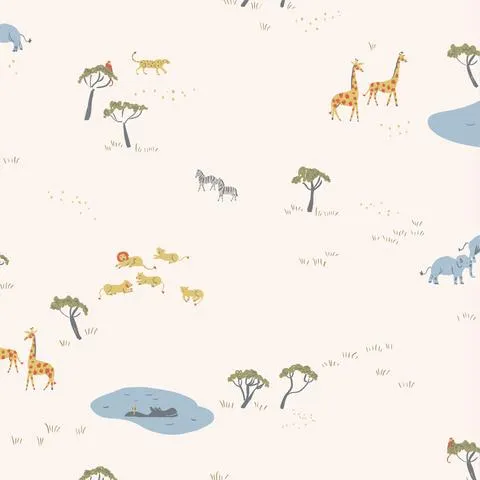 Caliwoods Beeswax Wraps