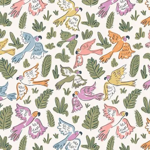 Caliwoods Beeswax Wraps