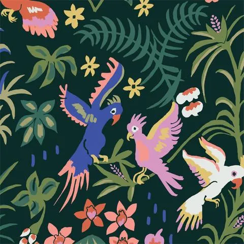 Caliwoods Beeswax Wraps