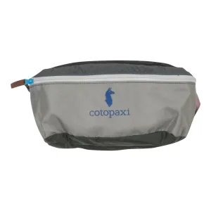 Cotopaxi Bataan Del Dia Fanny Pack