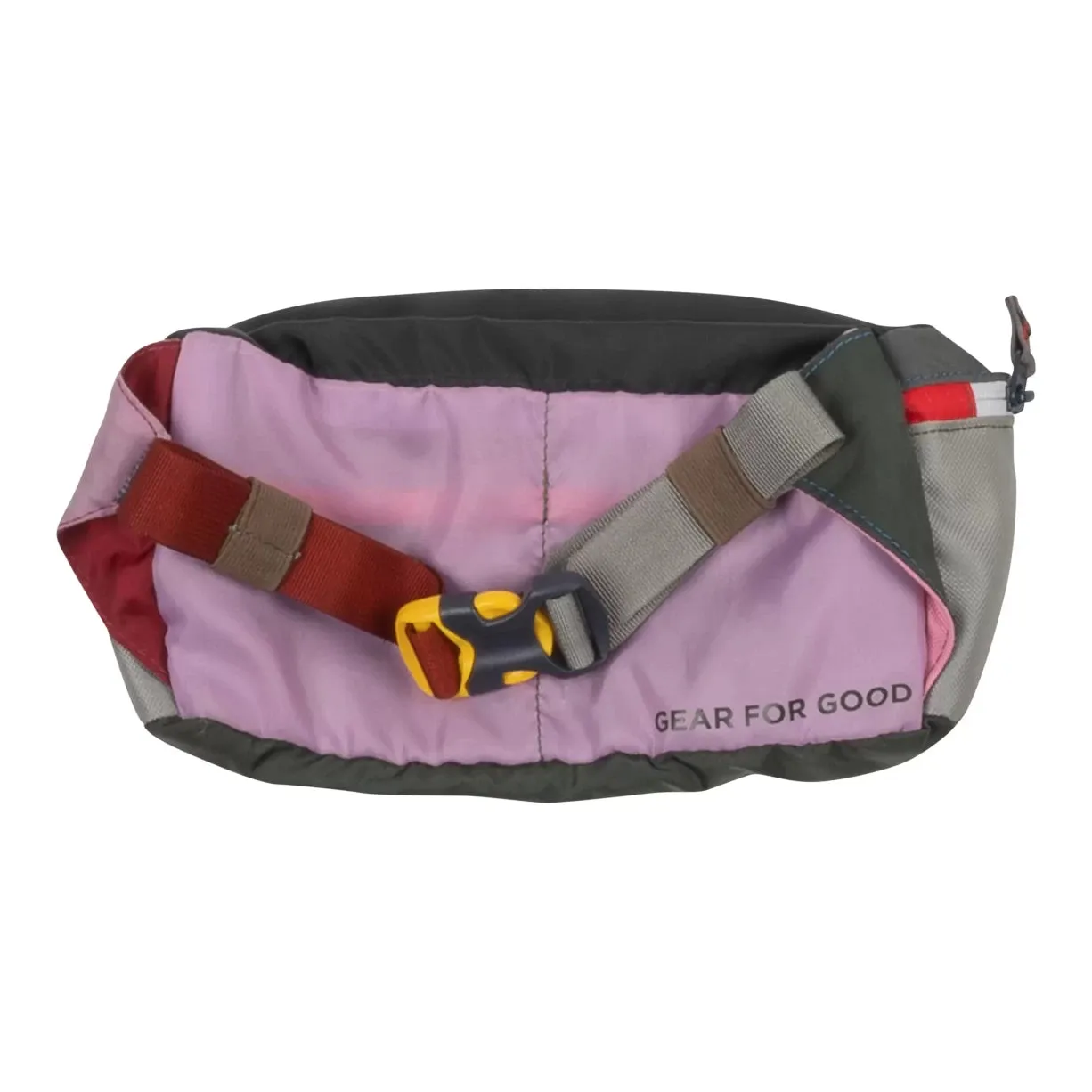 Cotopaxi Bataan Del Dia Fanny Pack