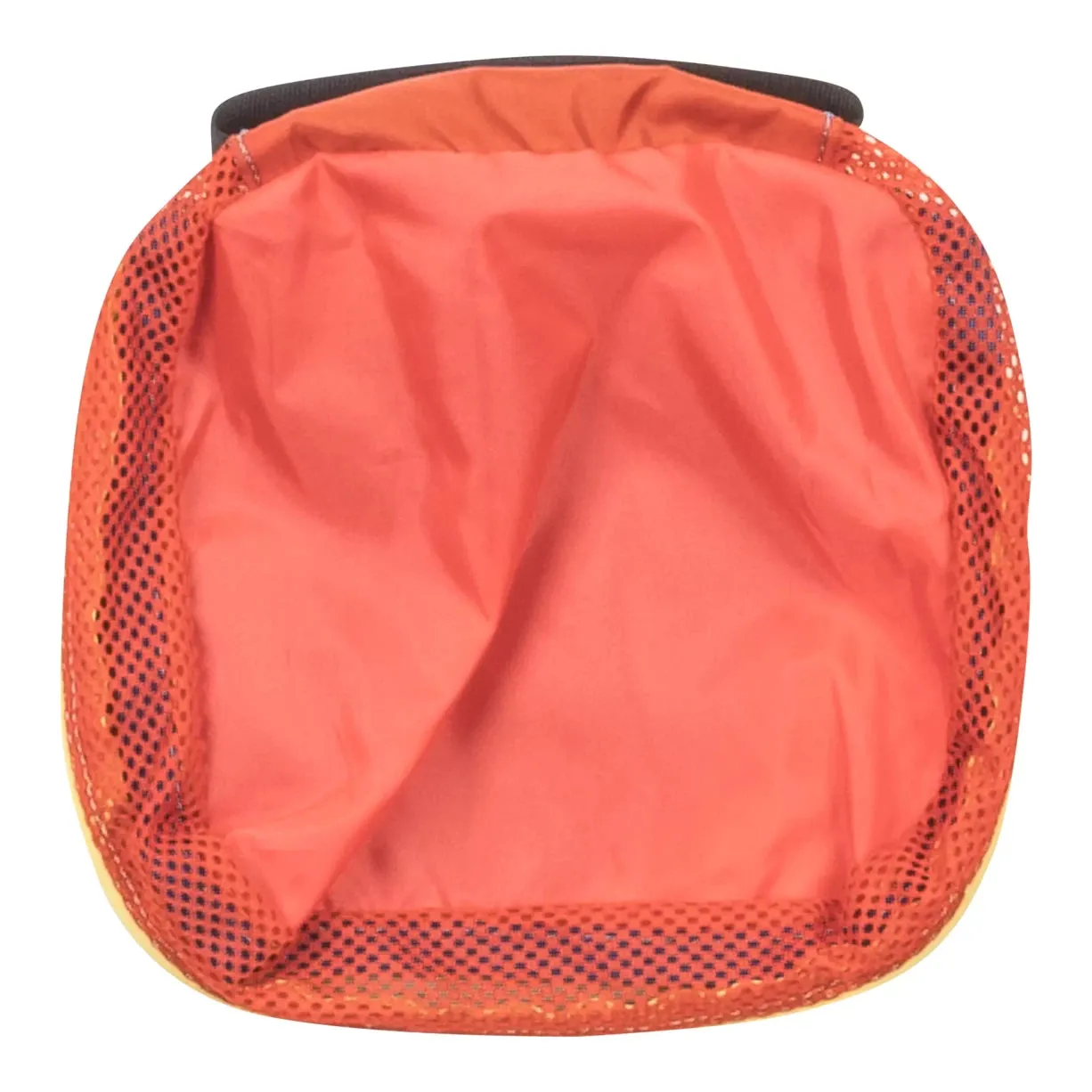 Cotopaxi Cubos 2L Travel Cube