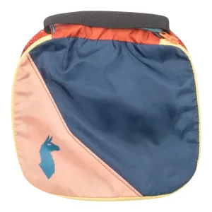 Cotopaxi Cubos 2L Travel Cube