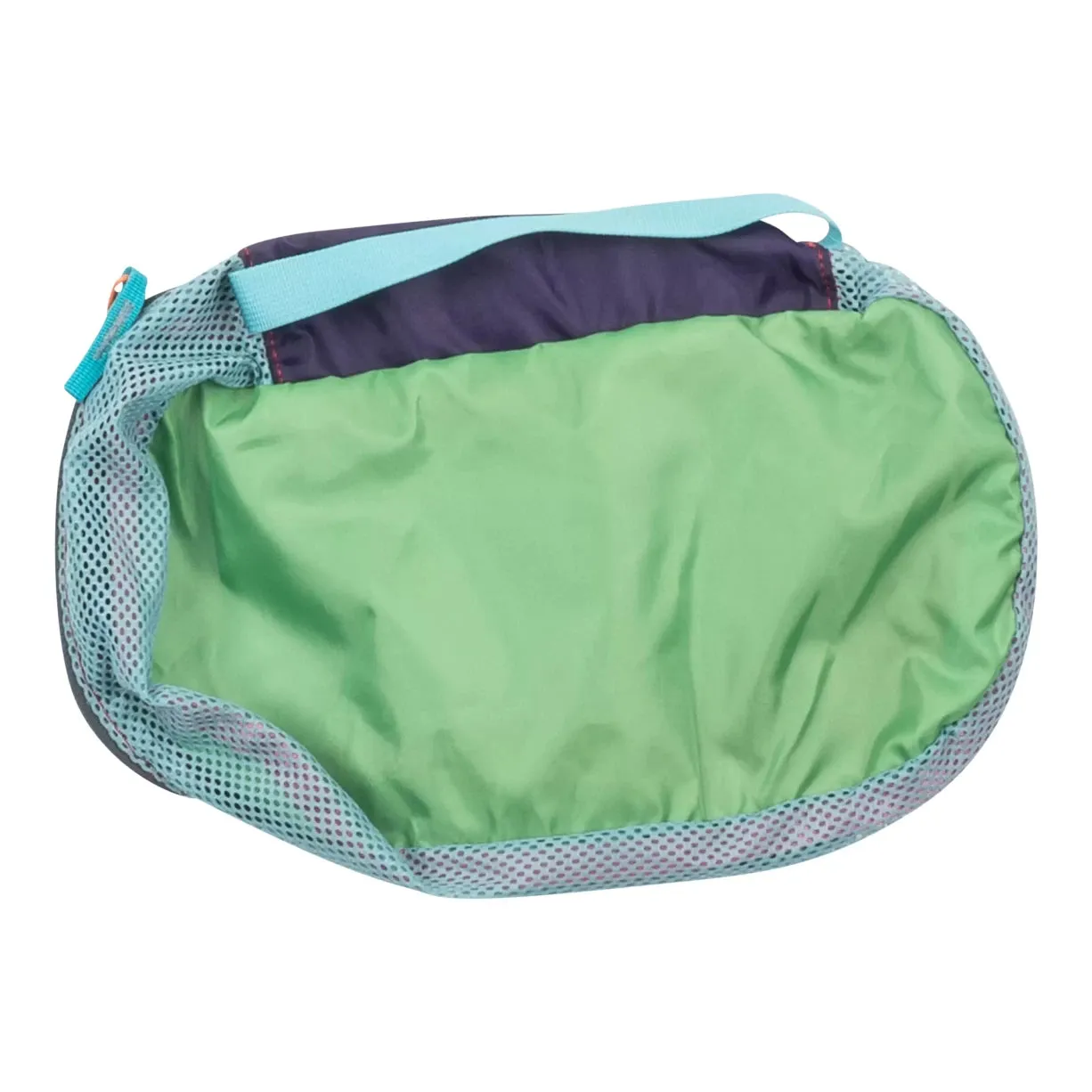 Cotopaxi Cubos 3L Travel Cube