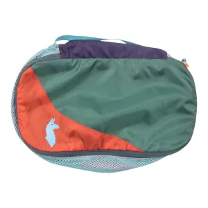 Cotopaxi Cubos 3L Travel Cube