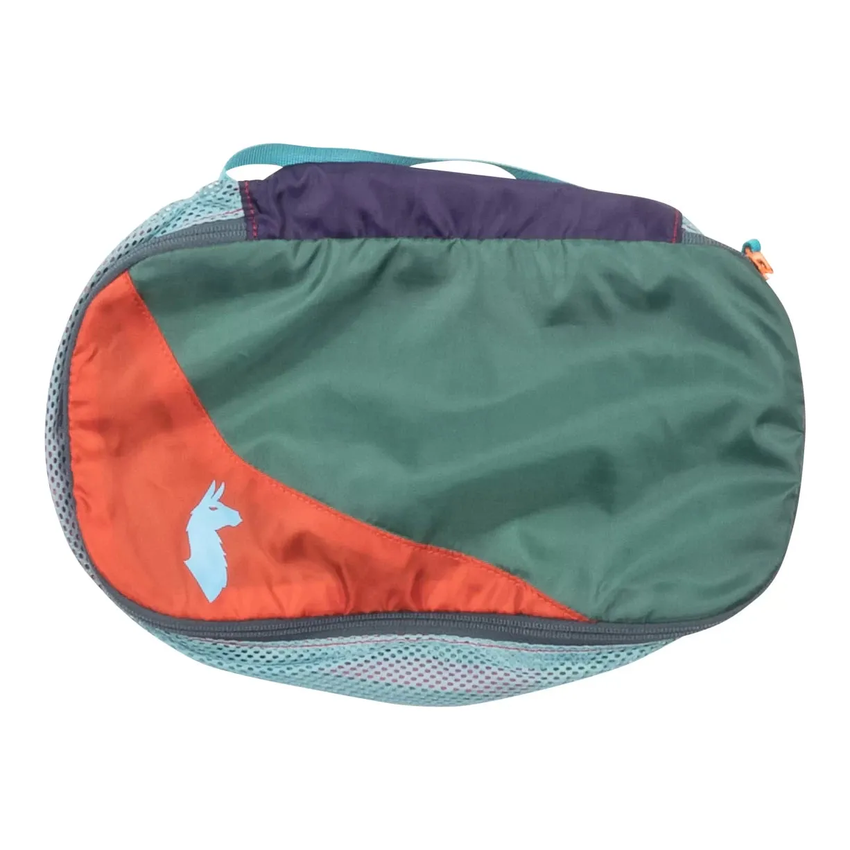 Cotopaxi Cubos 3L Travel Cube