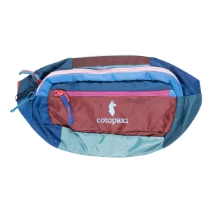 Cotopaxi Kapai 3L Hip Pack - Del Dia
