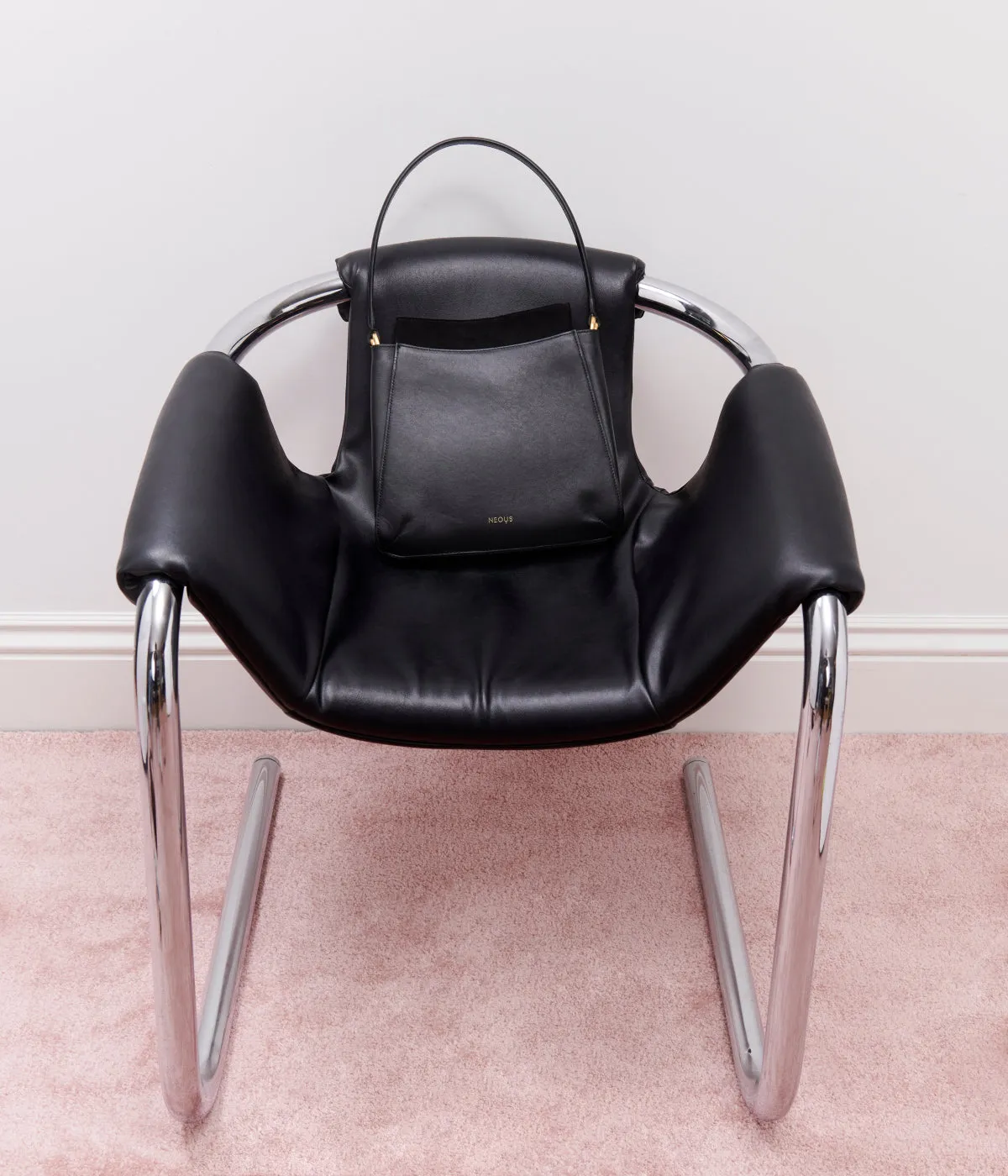 ERID TOTE (PRE-ORDER)