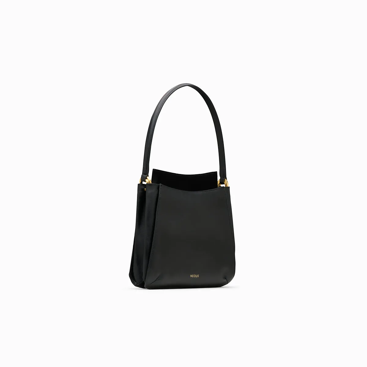 ERID TOTE (PRE-ORDER)