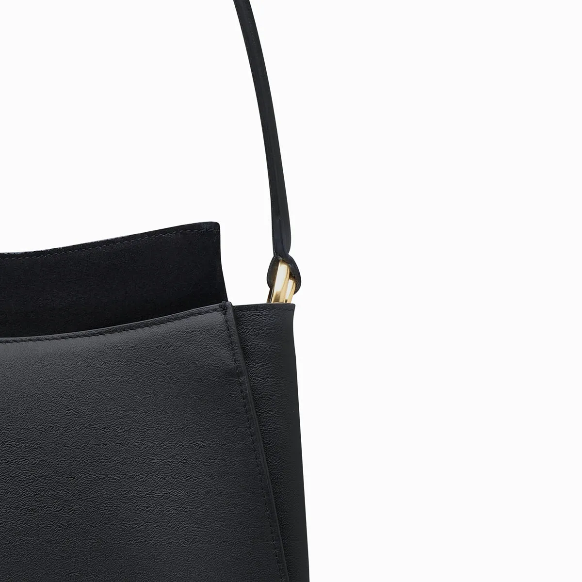 ERID TOTE (PRE-ORDER)