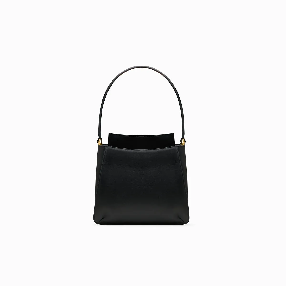 ERID TOTE (PRE-ORDER)
