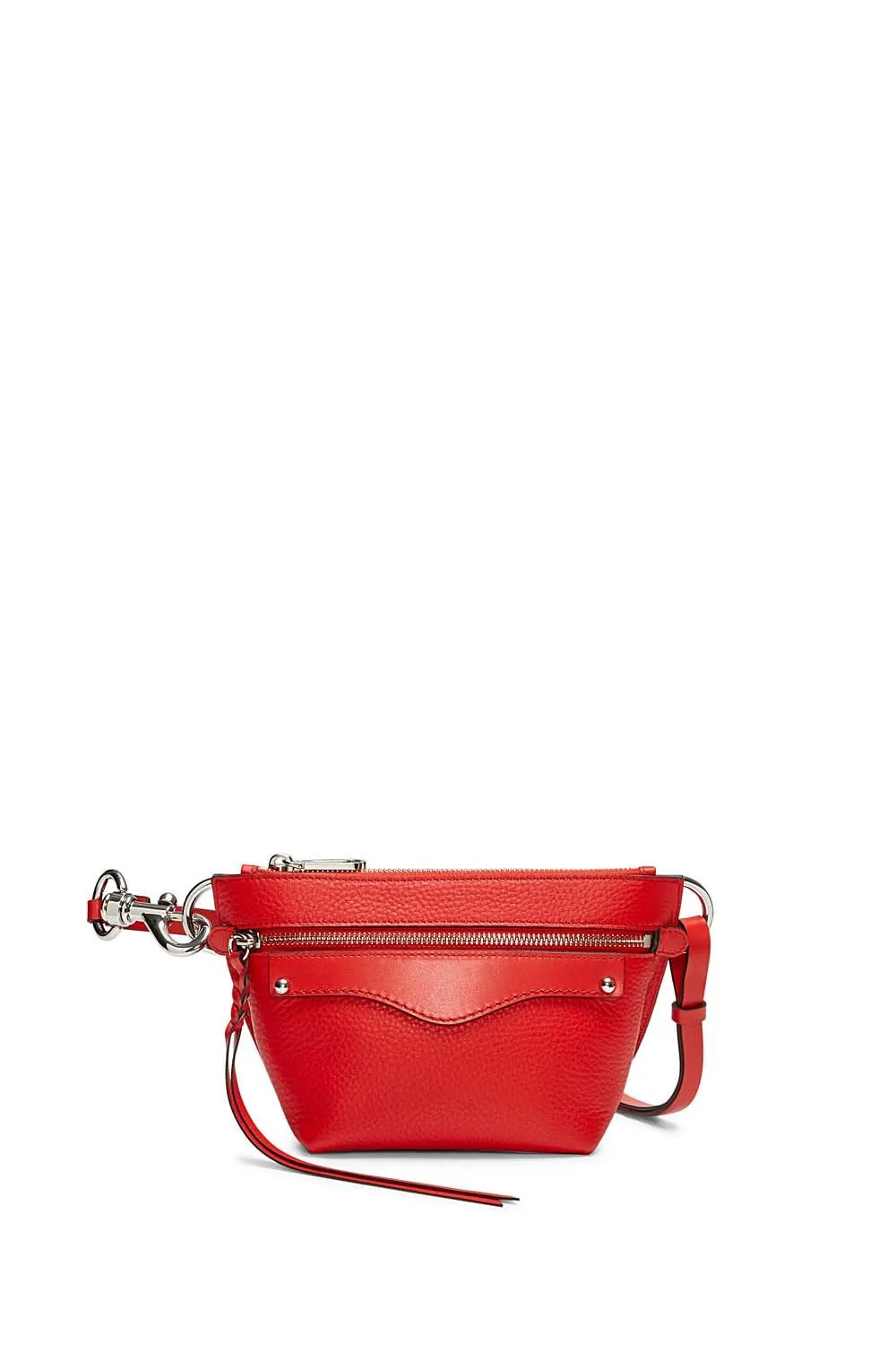 Hayden Belt Bag