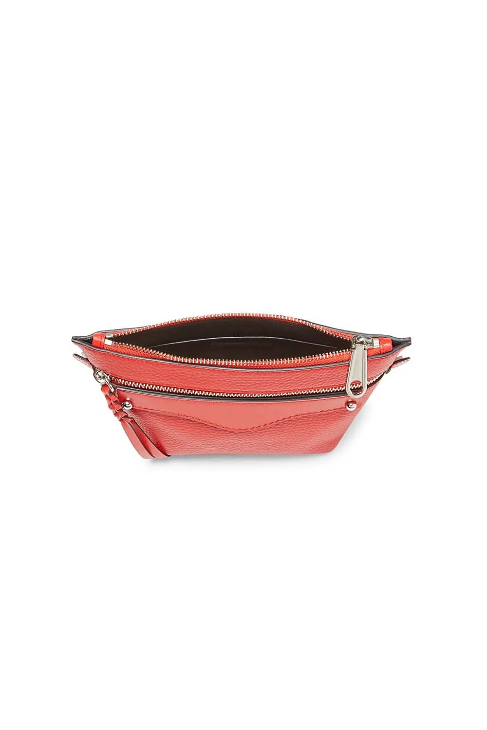 Hayden Belt Bag