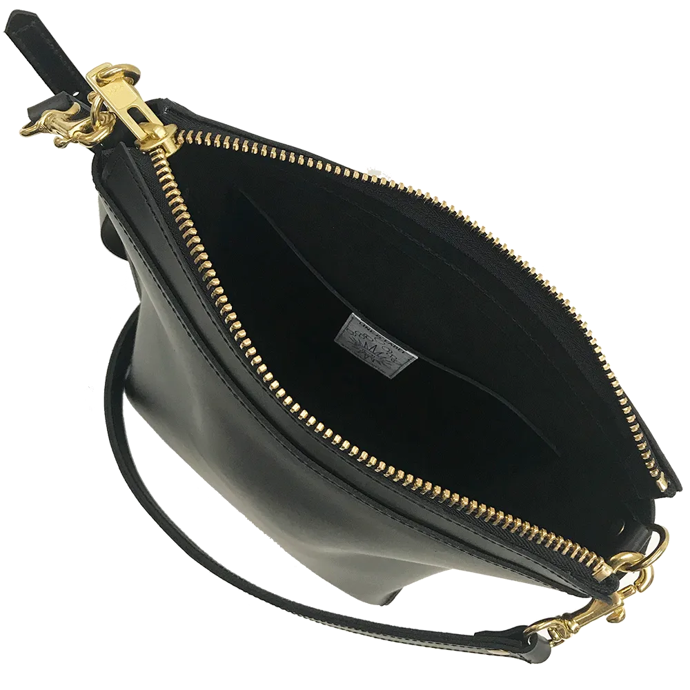 Huston Crossbody