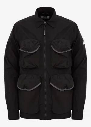 Matira - black