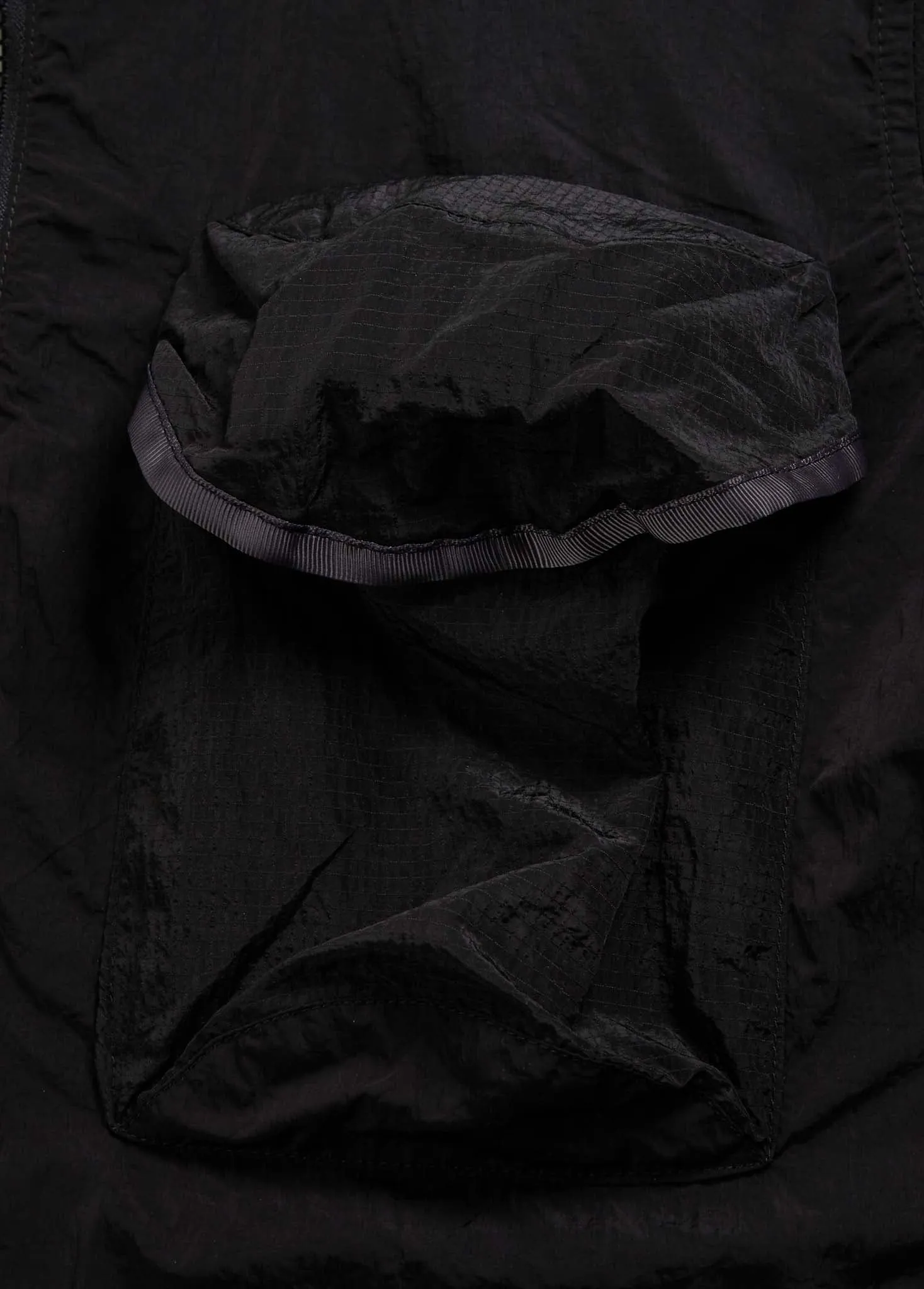 Matira - black