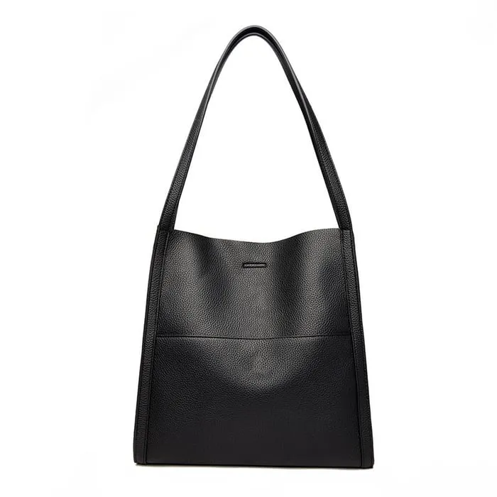 Nerina | Soft Serenity | Designer Bag