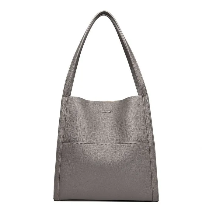 Nerina | Soft Serenity | Designer Bag