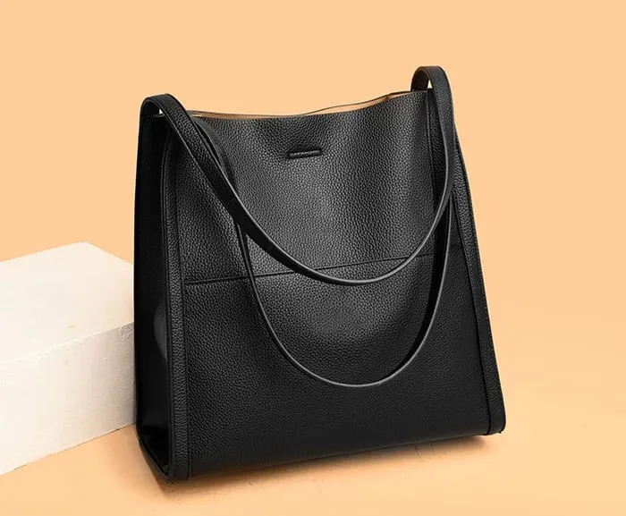 Nerina | Soft Serenity | Designer Bag