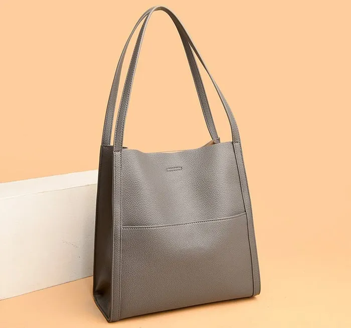 Nerina | Soft Serenity | Designer Bag