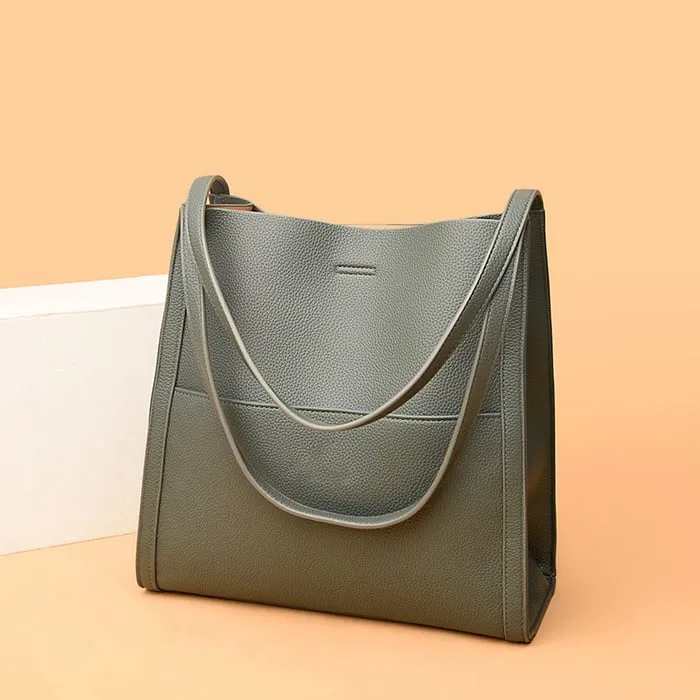 Nerina | Soft Serenity | Designer Bag