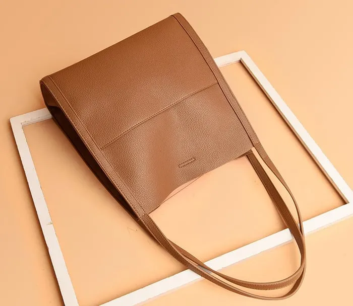 Nerina | Soft Serenity | Designer Bag