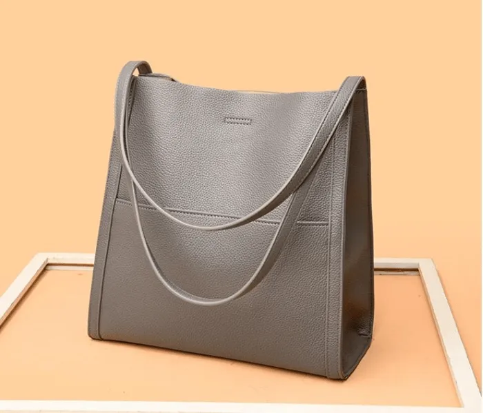 Nerina | Soft Serenity | Designer Bag