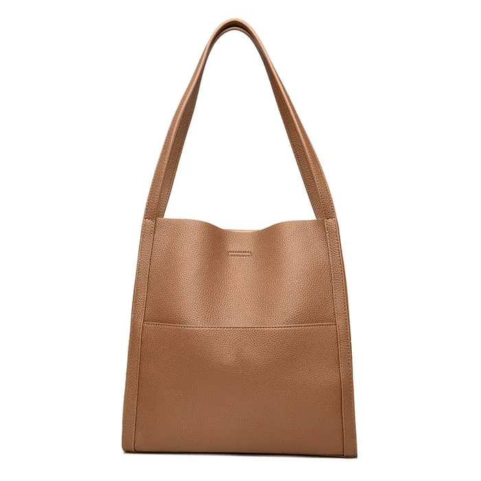Nerina | Soft Serenity | Designer Bag