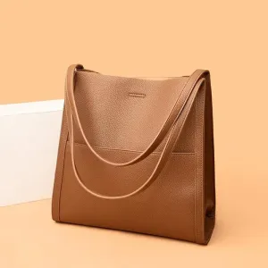 Nerina | Soft Serenity | Designer Bag