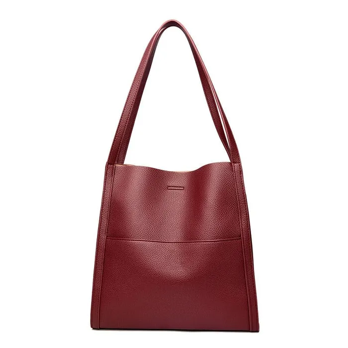 Nerina | Soft Serenity | Designer Bag