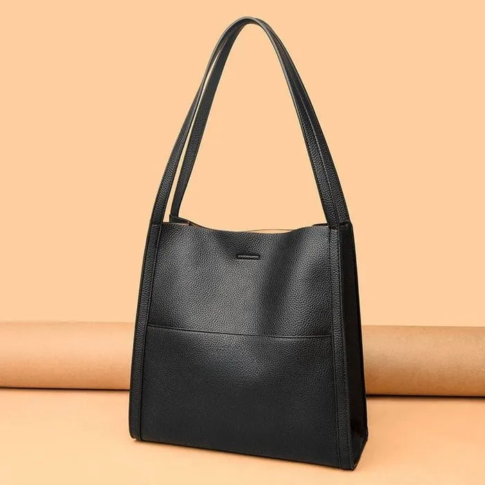 Nerina | Soft Serenity | Designer Bag