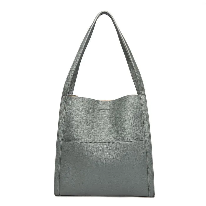 Nerina | Soft Serenity | Designer Bag