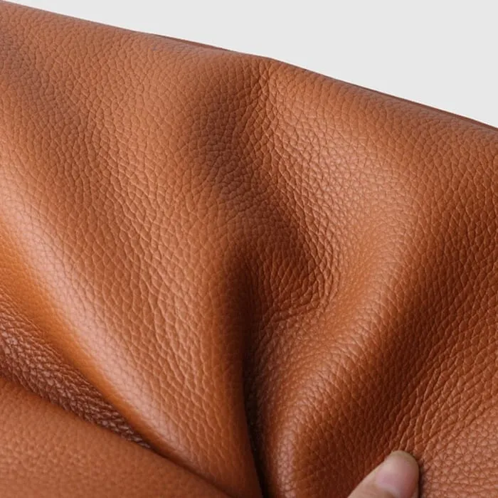 Nerina | Soft Serenity | Designer Bag