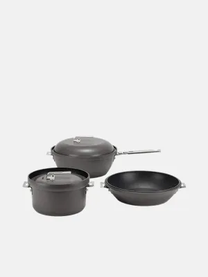 Pan Cooker Pro_CS-600
