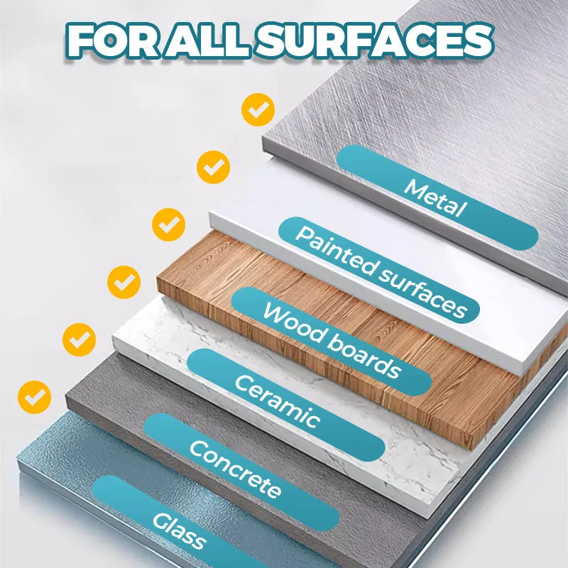 Professional Adhesive Remover Spray