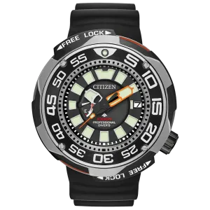PROMASTER 1000M PROFESSIONAL DIVER