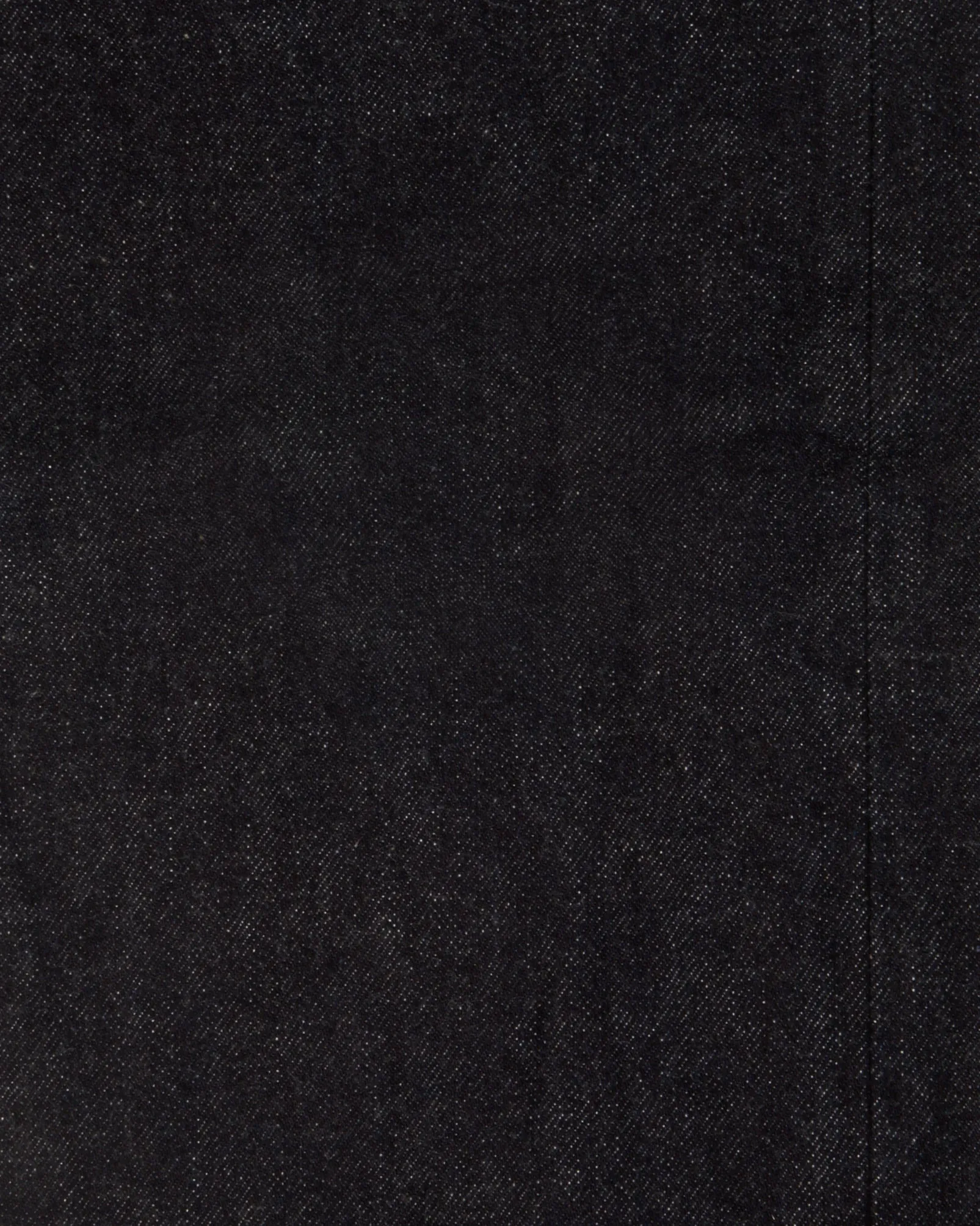 Studio D'Artisan SD-108 15oz Selvedge Relaxed Tapered Mens Jeans - Onewash