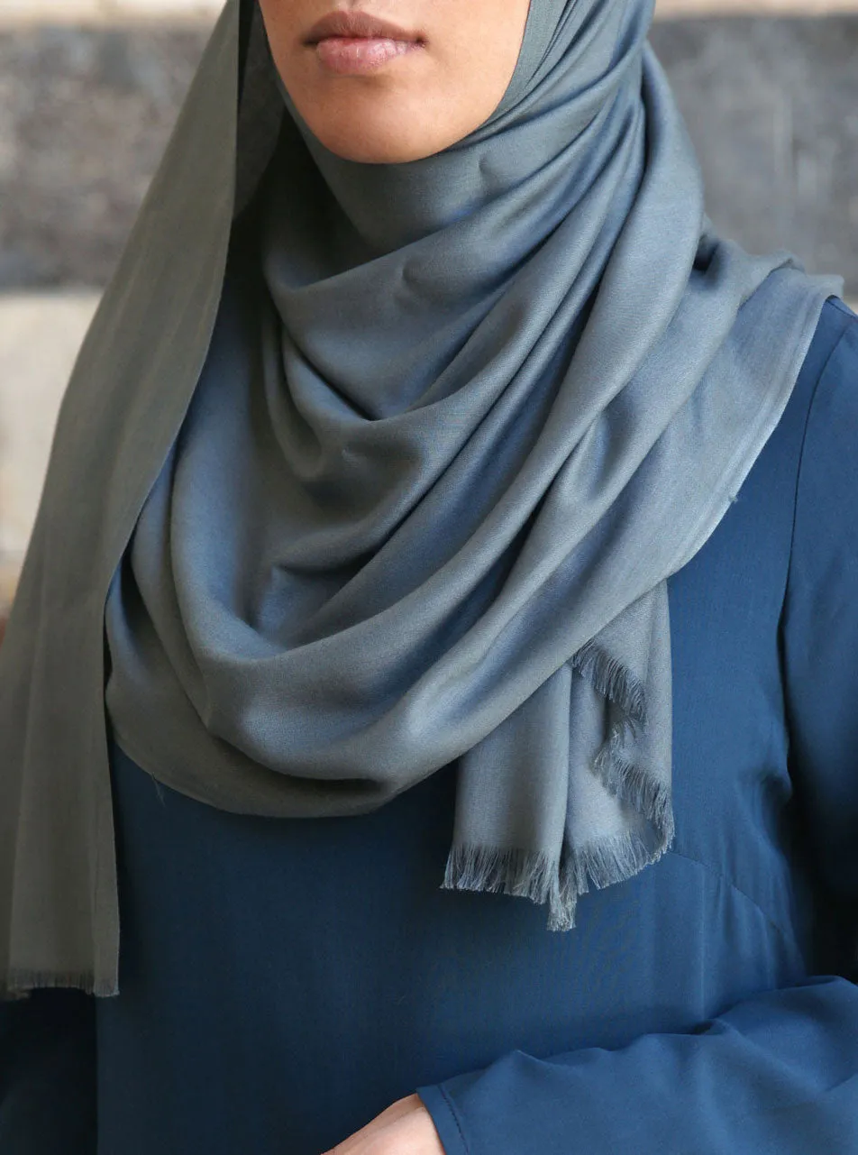 Viscose Professional Hijab