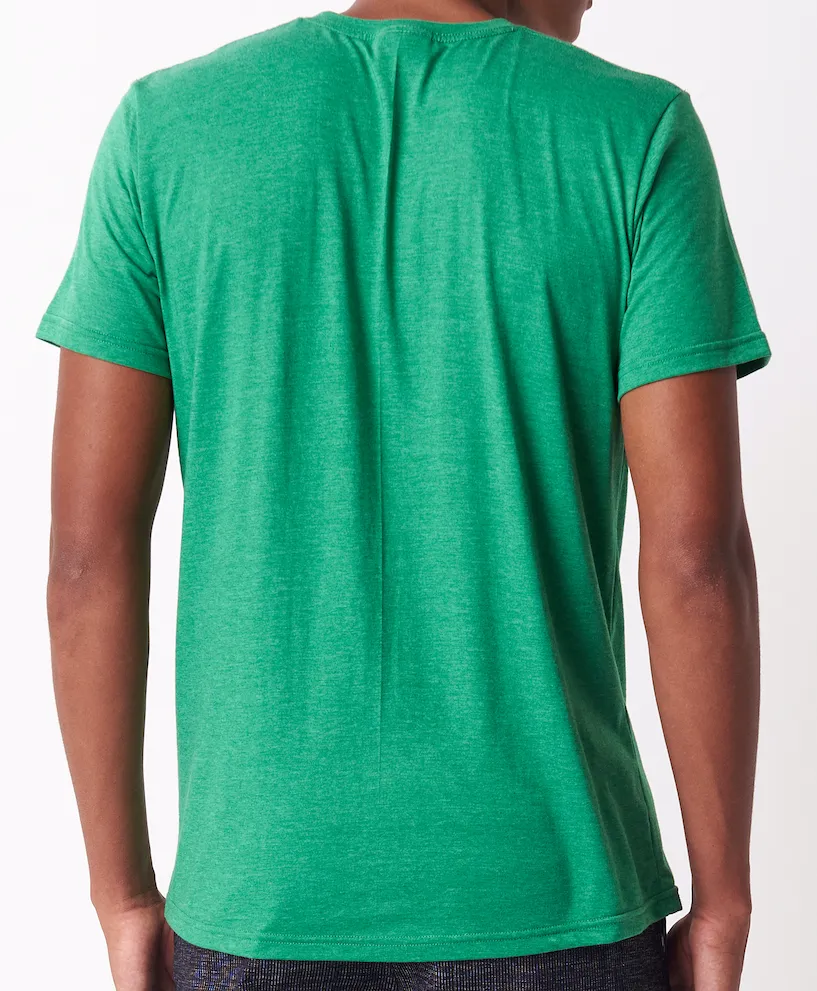 Weekend Beer Tee